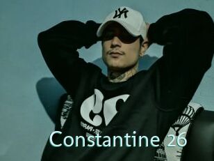 Constantine_26