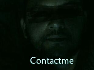 Contact_me