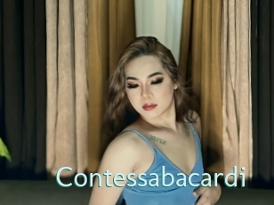Contessabacardi