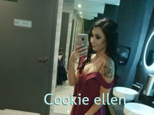 Cookie_ellen