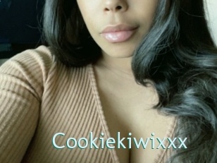 Cookiekiwixxx