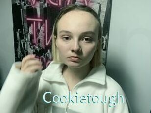 Cookietough