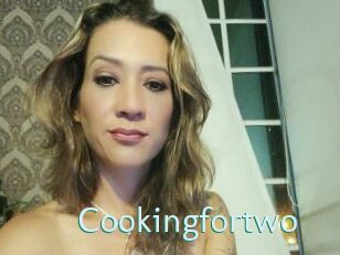 Cookingfortwo