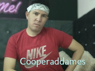 Cooperaddames