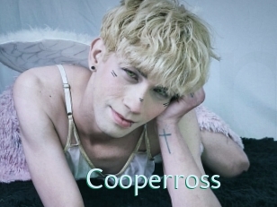 cooperross Straponles
