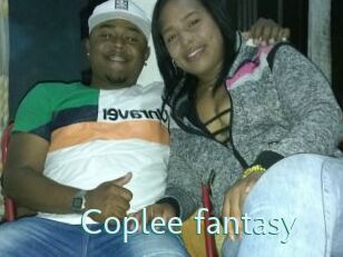 Coplee_fantasy