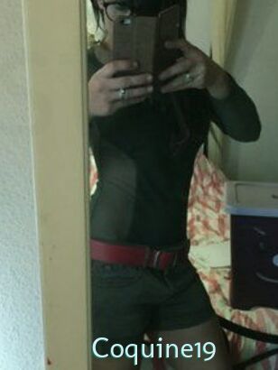 Coquine19