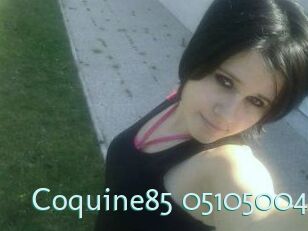 Coquine85-05105004