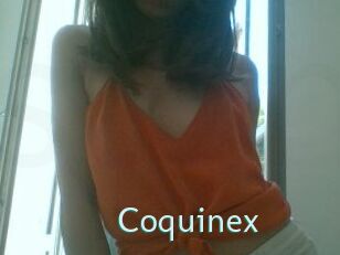 Coquinex