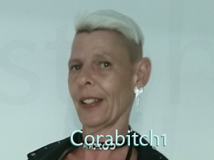 Corabitch1