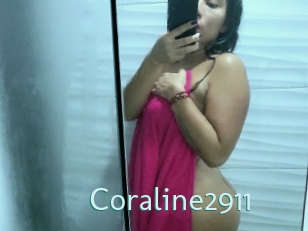 Coraline2911