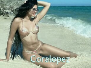 Coralopez
