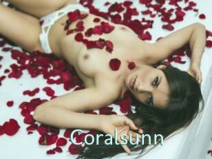 Coralsunn