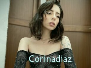Corinadiaz