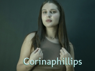 Corinaphillips