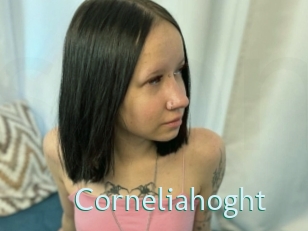 Corneliahoght