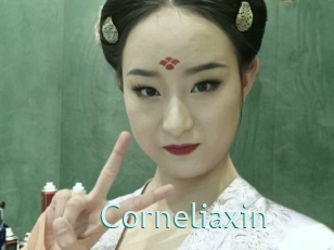 Corneliaxin