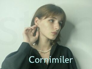 Cornimiler