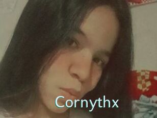 Cornythx