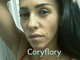 Coryflory