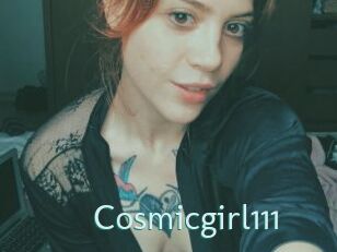 Cosmicgirl111
