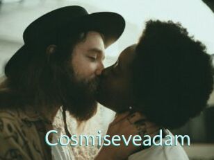 Cosmiseveadam