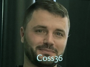 Coss36