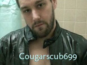 Cougarscub699