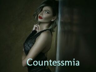 Countessmia