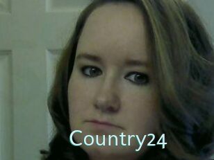 Country24