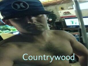 Countrywood