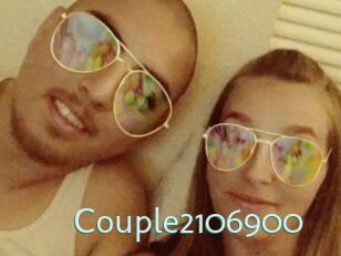 Couple2106900