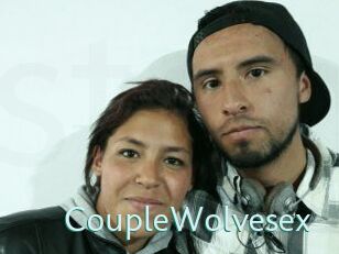 Couple_Wolvesex