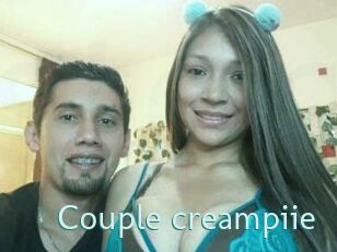 Couple_creampiie