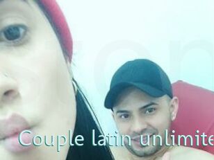 Couple_latin_unlimite