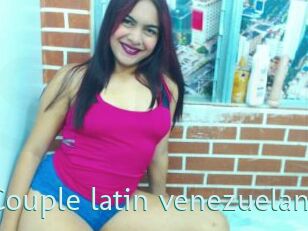 Couple_latin_venezuelan