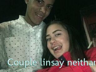 Couple_linsay_neithan