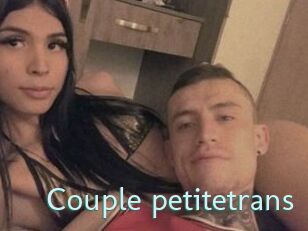 Couple_petitetrans