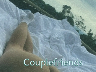 Couplefriends