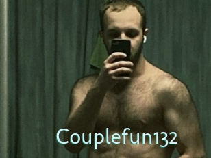 couplefun132 Straponles