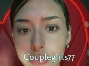Couplegirls77
