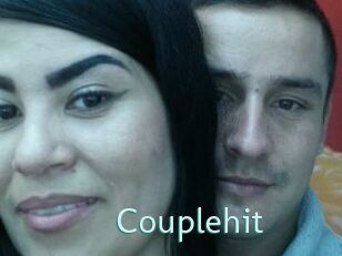 Couplehit