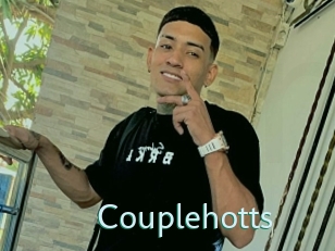 couplehotts Straponles