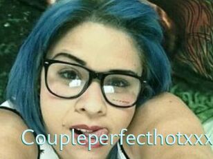 Coupleperfecthotxxx