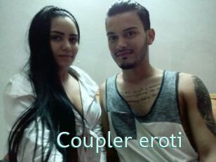 Coupler_eroti