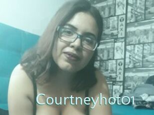 Courtneyhot01