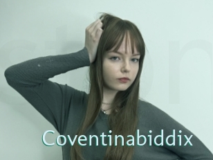 Coventinabiddix