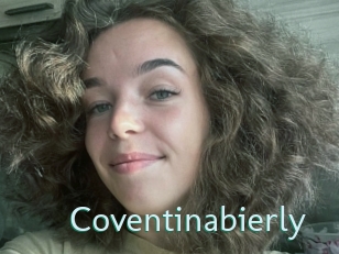 Coventinabierly