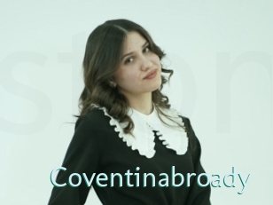 Coventinabroady