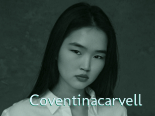 Coventinacarvell